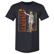 Sophie Cunningham Men's Premium T-Shirt | 500 LEVEL