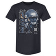 Drake Maye Men's Premium T-Shirt | 500 LEVEL