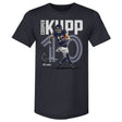 Cooper Kupp Men's Premium T-Shirt | 500 LEVEL