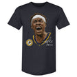 Pascal Siakam Men's Premium T-Shirt | 500 LEVEL