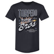 Giancarlo Stanton Men's Premium T-Shirt | 500 LEVEL
