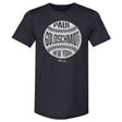 Paul Goldschmidt Men's Premium T-Shirt | 500 LEVEL