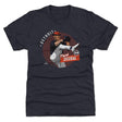 Tarik Skubal Men's Premium T-Shirt | 500 LEVEL
