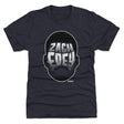 Zach Edey Men's Premium T-Shirt | 500 LEVEL