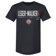 Charlisse Leger-Walker Men's Premium T-Shirt | 500 LEVEL