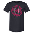 St. Louis City SC Men's Premium T-Shirt | 500 LEVEL