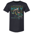 Paige Bueckers Men's Premium T-Shirt | 500 LEVEL