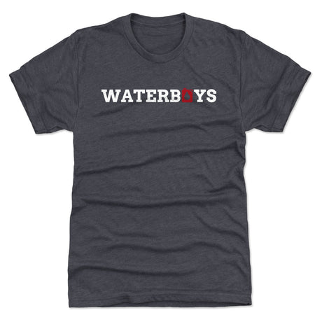 Waterboys Men's Premium T-Shirt | 500 LEVEL
