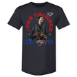 John Crimber Men's Premium T-Shirt | 500 LEVEL