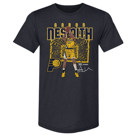 Aaron Nesmith Men's Premium T-Shirt | 500 LEVEL