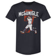 Kevin McGonigle Men's Premium T-Shirt | 500 LEVEL