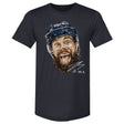 Jonah Gadjovich Men's Premium T-Shirt | 500 LEVEL