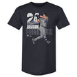 Jasson Dominguez Men's Premium T-Shirt | 500 LEVEL