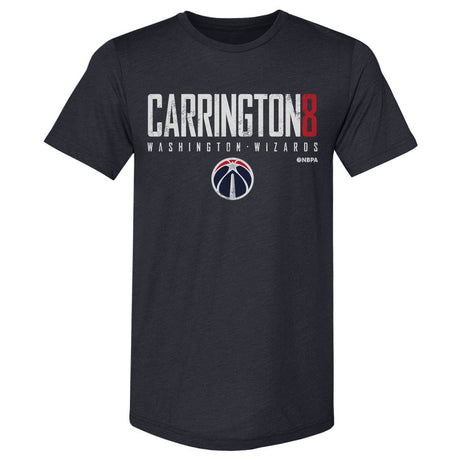 Carlton Carrington Men's Premium T-Shirt | 500 LEVEL