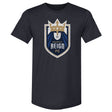 Seattle Reign FC Men's Premium T-Shirt | 500 LEVEL