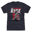 Jim Rice Men's Premium T-Shirt | 500 LEVEL