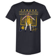 Tyrese Haliburton Men's Premium T-Shirt | 500 LEVEL