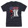 John Carlson Men's Premium T-Shirt | 500 LEVEL