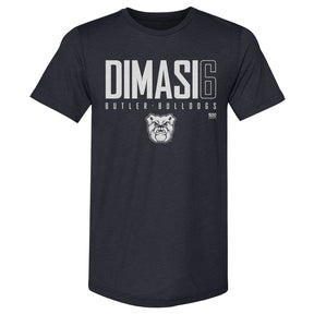 Gemma DiMasi Men's Premium T-Shirt | 500 LEVEL
