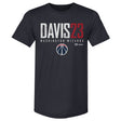 Anthony Davis Men's Premium T-Shirt | 500 LEVEL