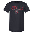 FC Dallas Men's Premium T-Shirt | 500 LEVEL