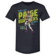 Paige Bueckers Men's Premium T-Shirt | 500 LEVEL