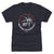 Aaron Wiggins Men's Premium T-Shirt | 500 LEVEL