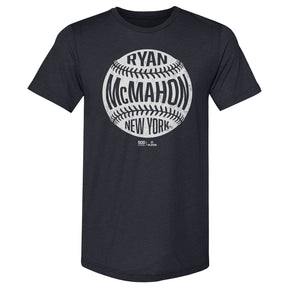 Ryan McMahon Men's Premium T-Shirt | 500 LEVEL