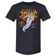 Nikola Jokic Men's Premium T-Shirt | 500 LEVEL