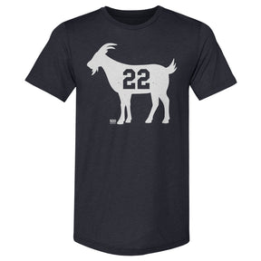 Pennsylvania Men's Premium T-Shirt | 500 LEVEL