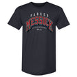 Parker Messick Men's Premium T-Shirt | 500 LEVEL