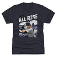 Aaron Judge Men's Premium T-Shirt | 500 LEVEL