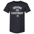 Indiana Pacers Men's Premium T-Shirt | 500 LEVEL