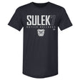 Genna Sulek Men's Premium T-Shirt | 500 LEVEL