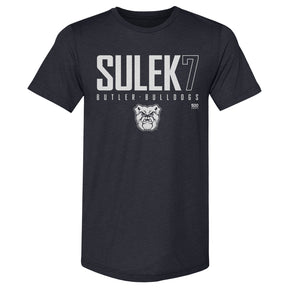 Genna Sulek Men's Premium T-Shirt | 500 LEVEL