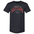 Travis Bazzana Men's Premium T-Shirt | 500 LEVEL