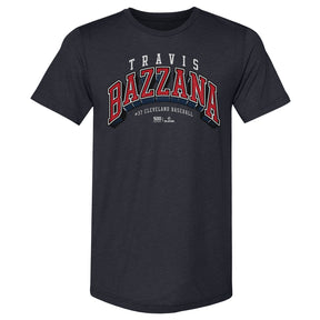 Travis Bazzana Men's Premium T-Shirt | 500 LEVEL