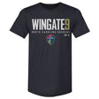 Olivia Wingate Men's Premium T-Shirt | 500 LEVEL