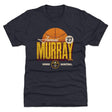 Jamal Murray Men's Premium T-Shirt | 500 LEVEL
