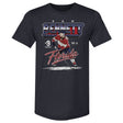 Sam Bennett Men's Premium T-Shirt | 500 LEVEL
