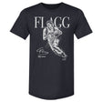 Cooper Flagg Men's Premium T-Shirt | 500 LEVEL