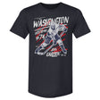 John Carlson Men's Premium T-Shirt | 500 LEVEL