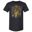 Obi Toppin Men's Premium T-Shirt | 500 LEVEL
