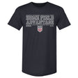 USMNT Men's Premium T-Shirt | 500 LEVEL