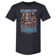 Oklahoma City Thunder Men's Premium T-Shirt | 500 LEVEL