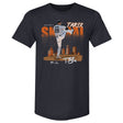 Tarik Skubal Men's Premium T-Shirt | 500 LEVEL