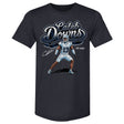 Caleb Downs Men's Premium T-Shirt | 500 LEVEL