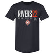 Saniya Rivers Men's Premium T-Shirt | 500 LEVEL