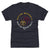 Peyton Watson Men's Premium T-Shirt | 500 LEVEL