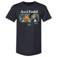 Azzi Fudd Men's Premium T-Shirt | 500 LEVEL